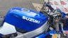 USED 1993 K SUZUKI RGV250 P Sports 2 Stroke Classic A superb UK supplied machine