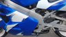 USED 1993 K SUZUKI RGV250 P Sports 2 Stroke Classic A superb UK supplied machine