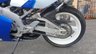 USED 1993 K SUZUKI RGV250 P Sports 2 Stroke Classic A superb UK supplied machine