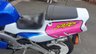 USED 1993 K SUZUKI RGV250 P Sports 2 Stroke Classic A superb UK supplied machine