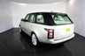 USED 2014 14 LAND ROVER RANGE ROVER 3.0 TDV6 AUTOBIOGRAPHY 5d AUTO-1 OWNER FROM NEW-LOW MILEAGE EXAMPLE-PANORAMIC SUNROOF-MERIDIAN SOUND-MASSAGE SEATS-DEPLOYABLE SIDE STEPS-21