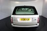 USED 2014 14 LAND ROVER RANGE ROVER 3.0 TDV6 AUTOBIOGRAPHY 5d AUTO-1 OWNER FROM NEW-LOW MILEAGE EXAMPLE-PANORAMIC SUNROOF-MERIDIAN SOUND-MASSAGE SEATS-DEPLOYABLE SIDE STEPS-21