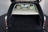 USED 2014 14 LAND ROVER RANGE ROVER 3.0 TDV6 AUTOBIOGRAPHY 5d AUTO-1 OWNER FROM NEW-LOW MILEAGE EXAMPLE-PANORAMIC SUNROOF-MERIDIAN SOUND-MASSAGE SEATS-DEPLOYABLE SIDE STEPS-21