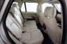 USED 2014 14 LAND ROVER RANGE ROVER 3.0 TDV6 AUTOBIOGRAPHY 5d AUTO-1 OWNER FROM NEW-LOW MILEAGE EXAMPLE-PANORAMIC SUNROOF-MERIDIAN SOUND-MASSAGE SEATS-DEPLOYABLE SIDE STEPS-21