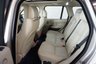 USED 2014 14 LAND ROVER RANGE ROVER 3.0 TDV6 AUTOBIOGRAPHY 5d AUTO-1 OWNER FROM NEW-LOW MILEAGE EXAMPLE-PANORAMIC SUNROOF-MERIDIAN SOUND-MASSAGE SEATS-DEPLOYABLE SIDE STEPS-21