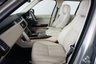 USED 2014 14 LAND ROVER RANGE ROVER 3.0 TDV6 AUTOBIOGRAPHY 5d AUTO-1 OWNER FROM NEW-LOW MILEAGE EXAMPLE-PANORAMIC SUNROOF-MERIDIAN SOUND-MASSAGE SEATS-DEPLOYABLE SIDE STEPS-21