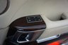 USED 2014 14 LAND ROVER RANGE ROVER 3.0 TDV6 AUTOBIOGRAPHY 5d AUTO-1 OWNER FROM NEW-LOW MILEAGE EXAMPLE-PANORAMIC SUNROOF-MERIDIAN SOUND-MASSAGE SEATS-DEPLOYABLE SIDE STEPS-21