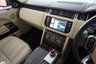 USED 2014 14 LAND ROVER RANGE ROVER 3.0 TDV6 AUTOBIOGRAPHY 5d AUTO-1 OWNER FROM NEW-LOW MILEAGE EXAMPLE-PANORAMIC SUNROOF-MERIDIAN SOUND-MASSAGE SEATS-DEPLOYABLE SIDE STEPS-21