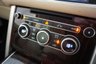 USED 2014 14 LAND ROVER RANGE ROVER 3.0 TDV6 AUTOBIOGRAPHY 5d AUTO-1 OWNER FROM NEW-LOW MILEAGE EXAMPLE-PANORAMIC SUNROOF-MERIDIAN SOUND-MASSAGE SEATS-DEPLOYABLE SIDE STEPS-21