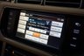 USED 2014 14 LAND ROVER RANGE ROVER 3.0 TDV6 AUTOBIOGRAPHY 5d AUTO-1 OWNER FROM NEW-LOW MILEAGE EXAMPLE-PANORAMIC SUNROOF-MERIDIAN SOUND-MASSAGE SEATS-DEPLOYABLE SIDE STEPS-21