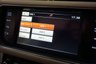 USED 2014 14 LAND ROVER RANGE ROVER 3.0 TDV6 AUTOBIOGRAPHY 5d AUTO-1 OWNER FROM NEW-LOW MILEAGE EXAMPLE-PANORAMIC SUNROOF-MERIDIAN SOUND-MASSAGE SEATS-DEPLOYABLE SIDE STEPS-21