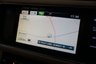 USED 2014 14 LAND ROVER RANGE ROVER 3.0 TDV6 AUTOBIOGRAPHY 5d AUTO-1 OWNER FROM NEW-LOW MILEAGE EXAMPLE-PANORAMIC SUNROOF-MERIDIAN SOUND-MASSAGE SEATS-DEPLOYABLE SIDE STEPS-21