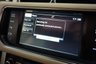 USED 2014 14 LAND ROVER RANGE ROVER 3.0 TDV6 AUTOBIOGRAPHY 5d AUTO-1 OWNER FROM NEW-LOW MILEAGE EXAMPLE-PANORAMIC SUNROOF-MERIDIAN SOUND-MASSAGE SEATS-DEPLOYABLE SIDE STEPS-21