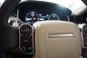 USED 2014 14 LAND ROVER RANGE ROVER 3.0 TDV6 AUTOBIOGRAPHY 5d AUTO-1 OWNER FROM NEW-LOW MILEAGE EXAMPLE-PANORAMIC SUNROOF-MERIDIAN SOUND-MASSAGE SEATS-DEPLOYABLE SIDE STEPS-21