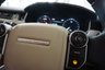 USED 2014 14 LAND ROVER RANGE ROVER 3.0 TDV6 AUTOBIOGRAPHY 5d AUTO-1 OWNER FROM NEW-LOW MILEAGE EXAMPLE-PANORAMIC SUNROOF-MERIDIAN SOUND-MASSAGE SEATS-DEPLOYABLE SIDE STEPS-21