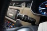 USED 2014 14 LAND ROVER RANGE ROVER 3.0 TDV6 AUTOBIOGRAPHY 5d AUTO-1 OWNER FROM NEW-LOW MILEAGE EXAMPLE-PANORAMIC SUNROOF-MERIDIAN SOUND-MASSAGE SEATS-DEPLOYABLE SIDE STEPS-21