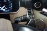 USED 2014 14 LAND ROVER RANGE ROVER 3.0 TDV6 AUTOBIOGRAPHY 5d AUTO-1 OWNER FROM NEW-LOW MILEAGE EXAMPLE-PANORAMIC SUNROOF-MERIDIAN SOUND-MASSAGE SEATS-DEPLOYABLE SIDE STEPS-21