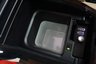 USED 2014 14 LAND ROVER RANGE ROVER 3.0 TDV6 AUTOBIOGRAPHY 5d AUTO-1 OWNER FROM NEW-LOW MILEAGE EXAMPLE-PANORAMIC SUNROOF-MERIDIAN SOUND-MASSAGE SEATS-DEPLOYABLE SIDE STEPS-21