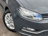 USED 2015 15 VOLKSWAGEN POLO 1.2 TSi (Tech Pack) SE 5dr - NEW SHAPE 