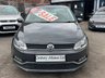 USED 2015 15 VOLKSWAGEN POLO 1.2 TSi (Tech Pack) SE 5dr - NEW SHAPE 