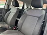 USED 2015 15 VOLKSWAGEN POLO 1.2 TSi (Tech Pack) SE 5dr - NEW SHAPE 
