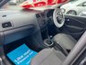 USED 2015 15 VOLKSWAGEN POLO 1.2 TSi (Tech Pack) SE 5dr - NEW SHAPE 