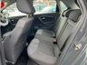 USED 2015 15 VOLKSWAGEN POLO 1.2 TSi (Tech Pack) SE 5dr - NEW SHAPE 