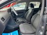 USED 2015 15 VOLKSWAGEN POLO 1.2 TSi (Tech Pack) SE 5dr - NEW SHAPE 