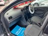 USED 2015 15 VOLKSWAGEN POLO 1.2 TSi (Tech Pack) SE 5dr - NEW SHAPE 
