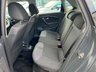 USED 2015 15 VOLKSWAGEN POLO 1.2 TSi (Tech Pack) SE 5dr - NEW SHAPE 