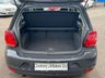 USED 2015 15 VOLKSWAGEN POLO 1.2 TSi (Tech Pack) SE 5dr - NEW SHAPE 