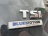 USED 2015 15 VOLKSWAGEN POLO 1.2 TSi (Tech Pack) SE 5dr - NEW SHAPE 