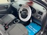 USED 2015 15 VOLKSWAGEN POLO 1.2 TSi (Tech Pack) SE 5dr - NEW SHAPE 