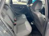 USED 2015 15 VOLKSWAGEN POLO 1.2 TSi (Tech Pack) SE 5dr - NEW SHAPE 