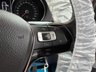 USED 2015 15 VOLKSWAGEN POLO 1.2 TSi (Tech Pack) SE 5dr - NEW SHAPE 