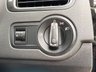 USED 2015 15 VOLKSWAGEN POLO 1.2 TSi (Tech Pack) SE 5dr - NEW SHAPE 