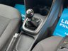 USED 2015 15 VOLKSWAGEN POLO 1.2 TSi (Tech Pack) SE 5dr - NEW SHAPE 