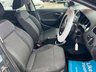 USED 2015 15 VOLKSWAGEN POLO 1.2 TSi (Tech Pack) SE 5dr - NEW SHAPE 
