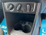 USED 2015 15 VOLKSWAGEN POLO 1.2 TSi (Tech Pack) SE 5dr - NEW SHAPE 