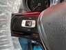 USED 2015 15 VOLKSWAGEN POLO 1.2 TSi (Tech Pack) SE 5dr - NEW SHAPE 