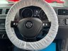USED 2015 15 VOLKSWAGEN POLO 1.2 TSi (Tech Pack) SE 5dr - NEW SHAPE 