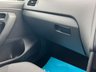 USED 2015 15 VOLKSWAGEN POLO 1.2 TSi (Tech Pack) SE 5dr - NEW SHAPE 