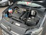 USED 2015 15 VOLKSWAGEN POLO 1.2 TSi (Tech Pack) SE 5dr - NEW SHAPE 