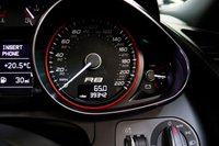 USED 2011 60 AUDI R8 5.2 SPYDER V10 QUATTRO 2d 519 BHP Stunning V10 Manual Spyder, FASH, Carbon Int, PPF, B&O, 12 Month Warranty
