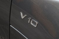 USED 2011 60 AUDI R8 5.2 SPYDER V10 QUATTRO 2d 519 BHP Stunning V10 Manual Spyder, FASH, Carbon Int, PPF, B&O, 12 Month Warranty