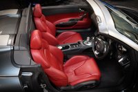 USED 2011 60 AUDI R8 5.2 SPYDER V10 QUATTRO 2d 519 BHP Stunning V10 Manual Spyder, FASH, Carbon Int, PPF, B&O, 12 Month Warranty