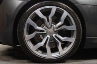 USED 2011 60 AUDI R8 5.2 SPYDER V10 QUATTRO 2d 519 BHP Stunning V10 Manual Spyder, FASH, Carbon Int, PPF, B&O, 12 Month Warranty