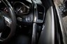 USED 2011 60 AUDI R8 5.2 SPYDER V10 QUATTRO 2d 519 BHP Stunning V10 Manual Spyder, FASH, Carbon Int, PPF, B&O, 12 Month Warranty