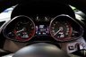 USED 2011 60 AUDI R8 5.2 SPYDER V10 QUATTRO 2d 519 BHP Stunning V10 Manual Spyder, FASH, Carbon Int, PPF, B&O, 12 Month Warranty