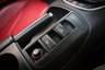 USED 2011 60 AUDI R8 5.2 SPYDER V10 QUATTRO 2d 519 BHP Stunning V10 Manual Spyder, FASH, Carbon Int, PPF, B&O, 12 Month Warranty